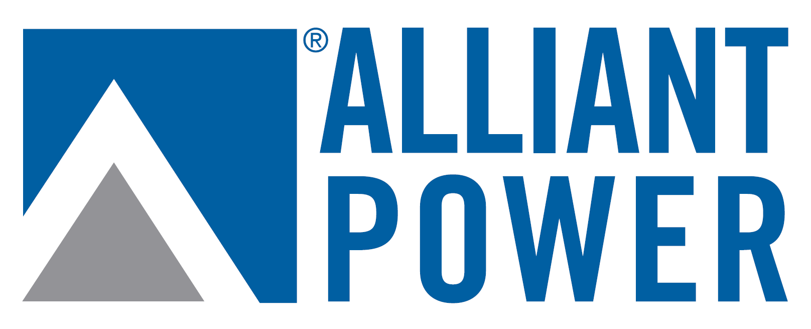 Alli_power